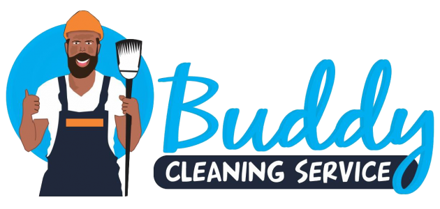 Buddy Cleaning Service